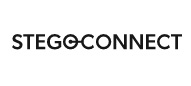 STEGO выпустила программную платформу STEGO CONNECT
