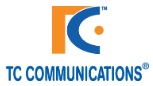 TC Communications, Inc.
