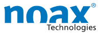 noax Technologies 